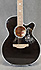 Takamine GN75CE