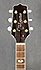 Takamine GN75CE