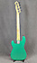 Fender Telecaster Bass Made in Mexico