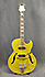 Peerless Gig master Micro Gibson