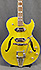 Peerless Gig master Micro Gibson