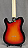 Fender American Performer Telecaster Micros Lollar