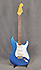 Fender Custom Shop 1965 Stratocaster Relic de 2005