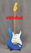 Fender Custom Shop 1965 Stratocaster Relic de 2005