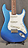 Fender Custom Shop 1965 Stratocaster Relic de 2005