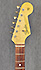 Fender Custom Shop 1965 Stratocaster Relic de 2005