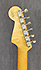 Fender Custom Shop 1965 Stratocaster Relic de 2005