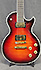 Gibson Les Paul Supreme de 2007