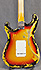 Fender Custom Shop 1964 Stratocaster Extreme Relic de 2015