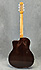 Altamira M01D micro Piezzo Schatten