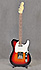 Fender American Standard Telecaster