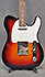 Fender American Standard Telecaster