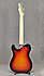 Fender American Standard Telecaster