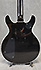 Eastwood Blackwidow