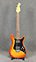 Fender Lead II de 1980