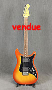 Fender Lead II de 1980
