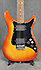 Fender Lead II de 1980