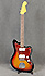 Fender American Original Jazzmaster