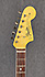 Fender American Original Jazzmaster