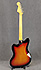 Fender American Original Jazzmaster