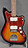 Fender American Original Jazzmaster