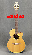 Takamine P3FCN Made In Japan