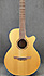 Takamine P3FCN Made In Japan