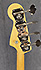 Fender American Original 60 Jazz Bass