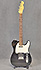 Fender American Standard Telecaster de 1995