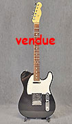 Fender American Standard Telecaster de 1995