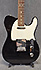 Fender American Standard Telecaster de 1995