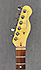 Fender American Standard Telecaster de 1995