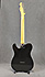 Fender American Standard Telecaster de 1995