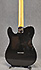 Fender American Standard Telecaster de 1995