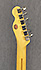 Fender American Standard Telecaster de 1995