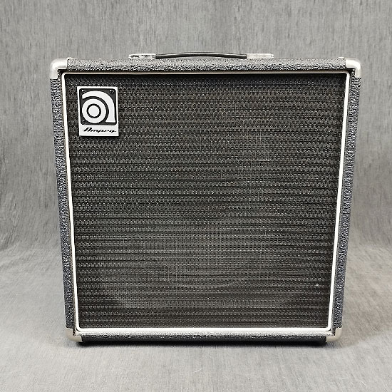 Ampeg BA112