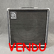 Ampeg BA112