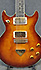 Ibanez Artist Prestige 2618-12  de 1977