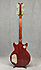 Ibanez Artist Prestige 2618-12  de 1977