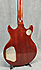 Ibanez Artist Prestige 2618-12  de 1977