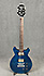 Hamer Studio Micro Gibson Burstbucker I-II