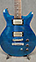 Hamer Studio Micro Gibson Burstbucker I-II