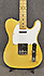 Fender Telecaster de 1972