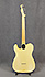 Fender Telecaster de 1972