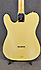 Fender Telecaster de 1972