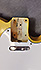 Fender Telecaster de 1972