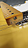 Fender Telecaster de 1972