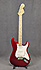 Fender Stratocaster American Special