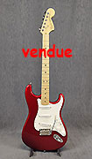 Fender Stratocaster American Special