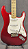 Fender Stratocaster American Special